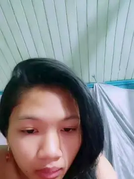 Cam4 Watch Live Sex Cams of fara5