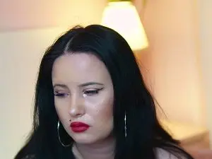 Cam4 Best live sex cam show of AdelineRoze