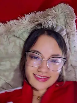 Cam4 Free Porn Cam of Agat4