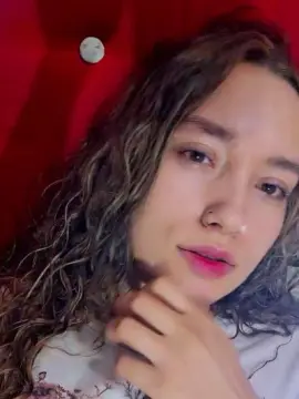 Cam4 Private Sex Chat of Agat4