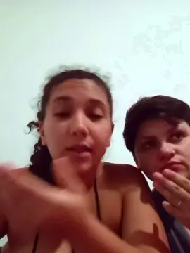 Cam4 Private Sex Chat of Scarlatta_hot