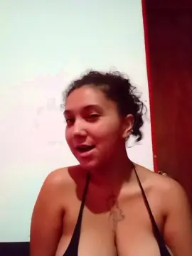 Cam4 Best live sex cam show of Scarlatta_hot