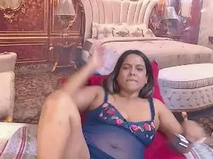 Cam4 Live Sex Cam of 1FancyIndian