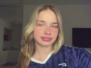 Cam4 Adult Webcams of LindseyWatah