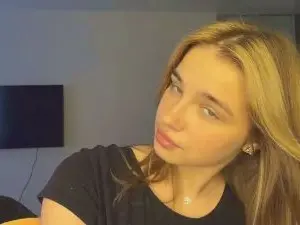 Cam4 Live Porn of LindseyWatah