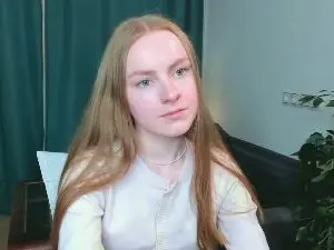 Cam4 Best Webcam of ShawndaMusetti