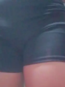 Cam4 Live Sex Cam of Candyfreemom