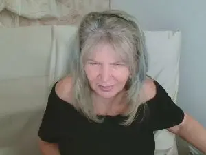 Cam4 Nude Webcam of Adama4love