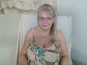 Cam4 Private Sex Chat of Adama4love