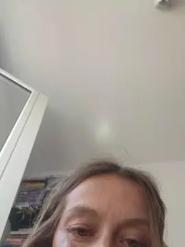 Cam4 Watch Live Sex Cams of WetpussyMimi