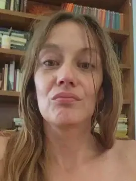 Cam4 Adult Video Chat of WetpussyMimi