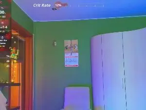Cam4 Adult Webcam of VeronnikaG
