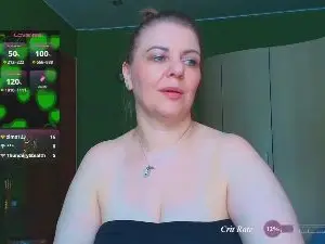 Cam4 Live Sex of VeronnikaG