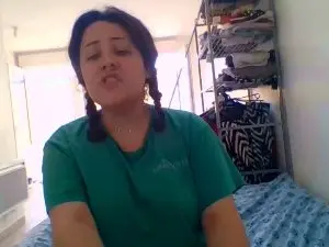 Cam4 Watch Live Sex Cams of michoou