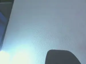 Cam4 Nude Webcam of LILITHLIBELULA1