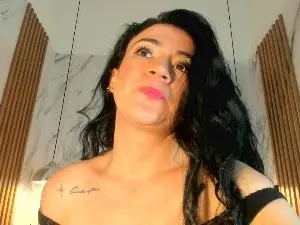 Cam4 Adult Webcam of Victoria1_