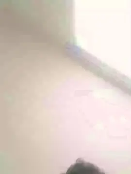 Cam4 Watch Live Sex Cams of ANDREAPUTA26