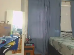 Cam4 Best live sex cam show of Floitasexy