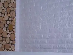 Cam4 Live Porn of BridgetEast