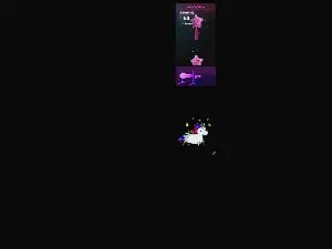 Cam4 Live Porn of LunaAridi