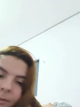 Cam4 Live Porn of jessica6922
