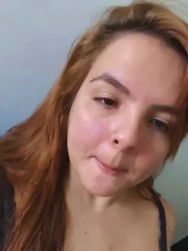 Cam4 Live Sex Cam of jessica6922