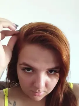 Cam4 Live Porn of jessica6922
