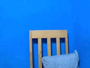 Cam4 Free Porn Cam of Aurelia00