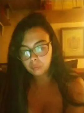Cam4 Adult Webcam of Veronicayoung