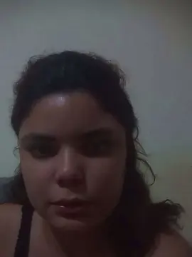 Cam4 Adult Webcam of Mariaclia