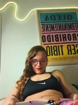 Cam4 Best live sex cam show of Galaxiaa23