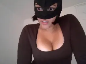 Cam4 Live Sex Cam of Alma0001