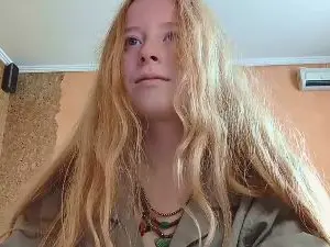 Cam4 Live Sex Cam of MickeyAnway