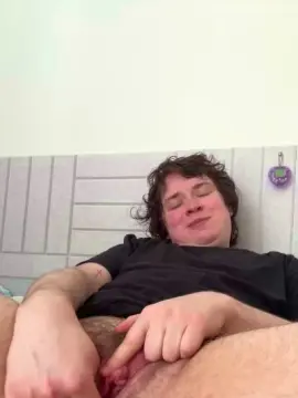Cam4 Sex Cam of midnightcowboys