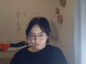Cam4 Private Sex Chat of JuliaMaugeri