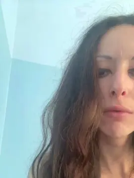 Cam4 Sex Cam of bigiulia42gcom2