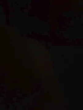 Cam4 Sex Cam of sapessi3