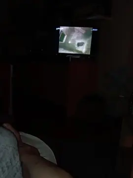 Cam4 Nude Webcam of sapessi3