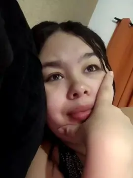 Cam4 Sex Chat of viikealex