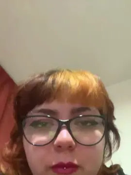 Cam4 Live Porn of Fafapepa23