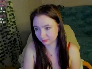 Cam4 Adult Video Chat of Micky_Wood