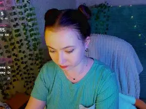 Cam4 Adult Webcams of Micky_Wood