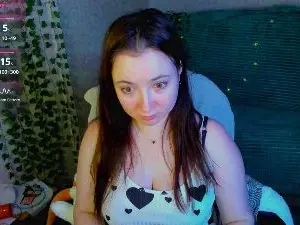 Cam4 Best Webcam of Micky_Wood