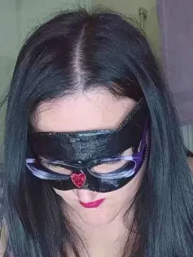 Cam4 Live Sex of Serenaveneta94