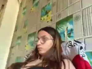 Cam4 Best live sex cam show of TammySiverson