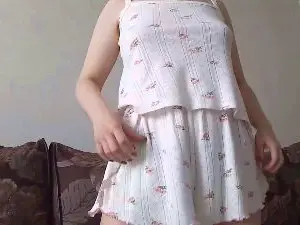 Cam4 Free Porn Cam of ArtieLatunski
