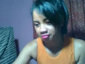 Cam4 Sex Chat of miawinders4