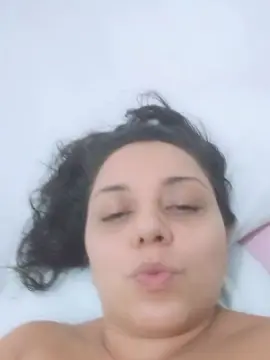 Cam4 Live Porn of rachelass1