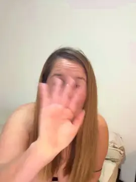 Cam4 Sex Chat of mieldulcexx
