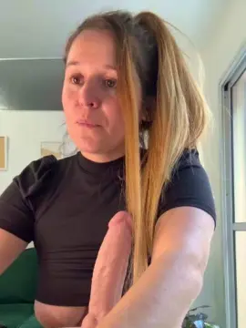 Cam4 Best Webcam of mieldulcexx